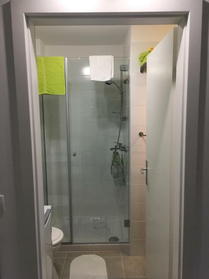 Apartman Govic Umago Exterior foto