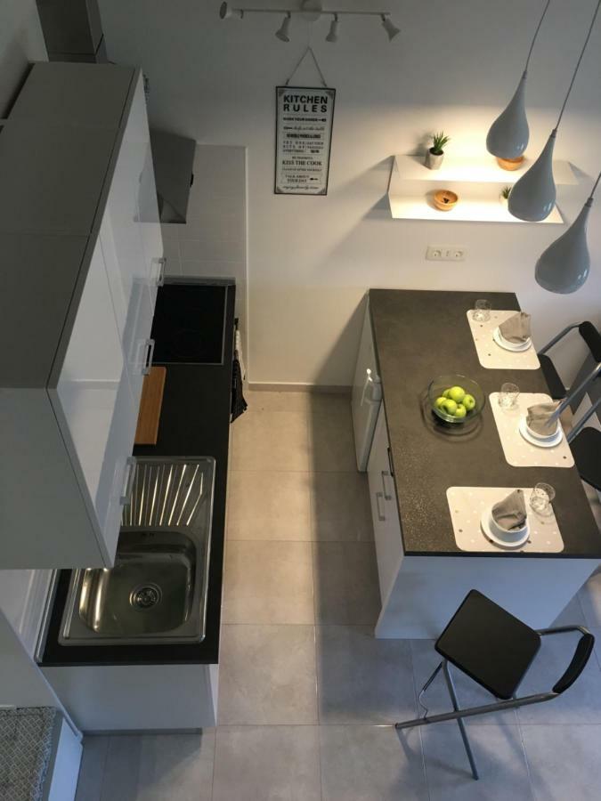 Apartman Govic Umago Exterior foto