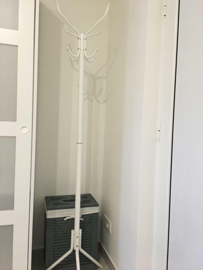 Apartman Govic Umago Exterior foto