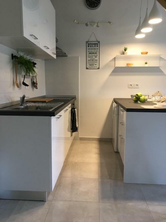Apartman Govic Umago Exterior foto