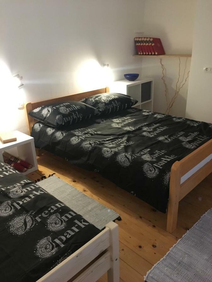 Apartman Govic Umago Exterior foto